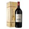 LE SERRE NUOVE TOSCANA '22 IGT LT 1,5 LEGNO