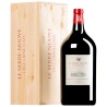 LE SERRE NUOVE TOSCANA '22 IGT LT 3 LEGNO