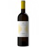 BOLGHERI BIANCO LUNGO COSTA DOC'22 CL75 C.AL PIANO