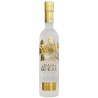 VODKA WHITE BIRCH GOLD 40° CL 70
