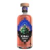 XIBAL EQUINOX GIN 40° CL 70