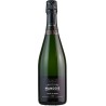 CHAMPAGNE MANDOIS BLANC DE NOIR 2015 CL 75