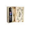 RON LEGENDARIO ANEJO 9 CL 70 SET RELAX