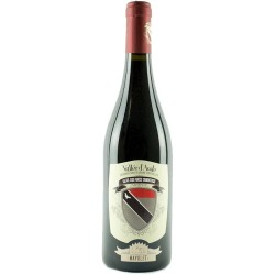MAYOLET  DOC CL 75 CAVE DES ONZE COMMUNES