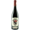 MAYOLET  DOC CL 75 CAVE DES ONZE COMMUNES