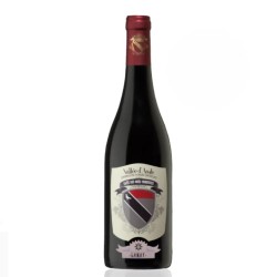 GAMAY DOC CL 75 CAVE DES ONZE COMMUNES