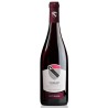 PETIT ROUGE  DOC CL 75 CAVE DES ONZE COMMUNES