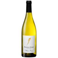 TONNERRE POUILLY FUME AOC  '21 CL.75 CH.FAVRAY