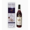 COGNAC PEYROT MURE 24° CL 70  more