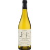 CHARDONNAY DEL VENETO IGT 2023 CL 75 INAMA