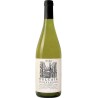 VULCAIA SAUVIGNON  VENETO 2023 IGT CL 75 INAMA