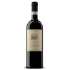 BARBERA D'ALBA GALLINA DOC '21 CL75 LA SPINETTA
