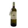 ROSSESE DOC 2022 RIVIERA PONENTE ASCHERO CL 75