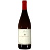 ROSSO PICENO PONGELLI DOC 2019 CL 75 BUCCI