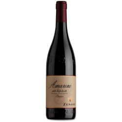 AMARONE VALPOLICELLA DOCG 2019 CL 75 ZENATO