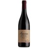 AMARONE VALPOLICELLA DOCG 2019 CL 75 ZENATO