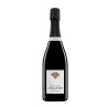 CAVALLERI FRANCIACORTA DOCG B.D.B. AST. CL.75 BIO
