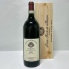 BAROLO DOCG '20 LT 1,5 ROCCHE DEI MANZONI
