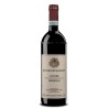 NEBBIOLO LANGHE DOC '22 LT 1,5  ROCCHE DEI MANZONI