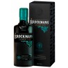 BROCKMANS GIN AGAVE CUT 40° CL 70
