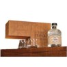 GRAPPA FRANCOLI GIOVANE IL GIORNO 40°  CL 70