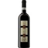 MONFERRATO ROSSO PIN DOC '18 CL  75 LA SPINETTA