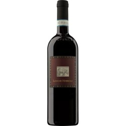 NEBBIOLO LANGHE DOC '22 CL 75 LA SPINETTA