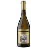 DERTHONA TIMORASSO DOC '21 CL  75 LA SPINETTA