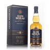 GLEN MORAY SHERRY CASK WHISKY 18 YO 40° CL 70