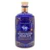 GUNPOWDER IRISH GIN DRAGON ED. 43° CL 70 CERAMICA