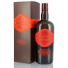 RUM ANACAONA ISLAND SIGNATURE 40° CL 70