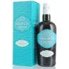 RUM TURQUOISE BAY ISLAND SIGNATURE 40° CL 70
