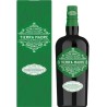 RUM TIERRA MADRE ISLAND SIGNATURE 40° CL 70
