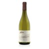 JAFFELIN CHARDONNAY VIN DE FRANCE 2023 CL 75