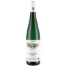 RIESLING SCHARZHOF QBA 2022  CL 75 EGON MULLER