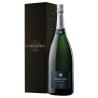 TRENTO DOC BRUT CESARINI SFORZA lt 1,5