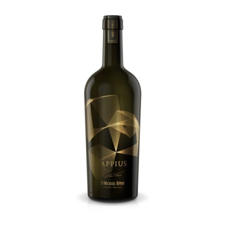 APPIUS 2020 CL 75 SAN MICHELE APPIANO CASSA LEGNO