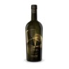 APPIUS 2020 CL 75 SAN MICHELE APPIANO CASSA LEGNO