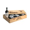 CHIANTI NIPOZZANO VECCHIE VITI X6 DOCG '21 CL 75