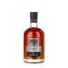 RUM NATION DEMERARA SOLERA NR 14 40° CL 70