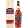 TAMNAVULIN SPANISH GRENACHE CASK WHISKY 40° CL 70