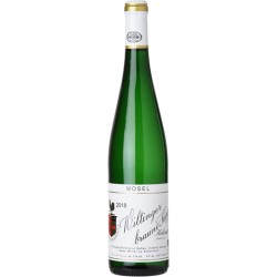 RIESLING WILTINGER KABINET CL 75 EGON MULLER