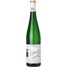 RIESLING WILTINGER KABINET CL 75 EGON MULLER