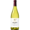 CHATEAU MERCIAN IWASAKI KOSHU 2021 CL 75 - JAPAN