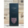 DOM PERIGNON CHAMPAGNE '06 ROSE' CL75 lennykravitz