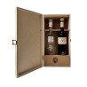 CASSETTA GRAPPA PRIME UVE + 903 BARR CL 35 LEGNO