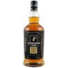 CAMPBELTOWN LOCH WHISKY BLENDED MALT 46° CL.70