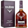 THE DALMORE PORT WOOD RESERVE 46,5° CL 70