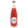 SAVOIA AMERICANO ROSSO 18,6° CL 50