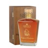 GRAPPA RISERVA BARBARESCO '10 44% CL 70 SIBONA